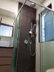 Urban Vista (D16), Condominium #410640351